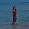 lucie_grts
