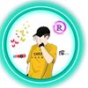 .md.atik.ahmed5