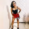 deborafllorem