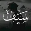 hama.editor127
