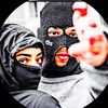 userkwoqa3xxqs