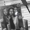 madisonstannerss