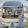 fadi.khan.045