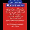 user4103359818086