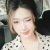 pyaoo_248