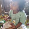 Riyana Putri