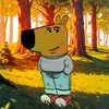 _kot_81