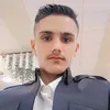 jode_zaxo