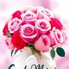 .d.pillai