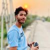 mdabulhassan949