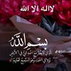 user23871759015201