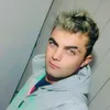 josimarvieira98