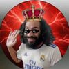 user20022123639