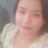 user3310181370079