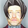 sir_tordith