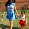maryfernandez819