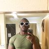 steven07904