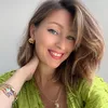 Diana NoExcuses