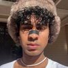 kgod_1