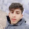 user7kxabdtdxg