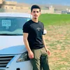 harki_salh12