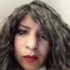 monicatthein