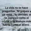 andrealara786