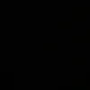 rehan_m762
