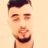 user7177675080101