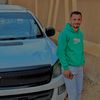 m.salah7.7.7