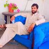 muhammadimran9109