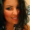 mariem___arf1