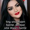 yelito256