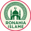 ronahiaislame7