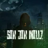 Sin Jin Millz