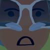 fredgy_rr