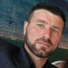 elsenceferov92