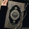 ahmed.elsamady24