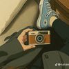 daark__angel3