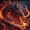 zidan_nugraha2