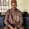 Aboudou sanogo