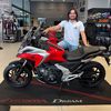 leandrofarias2770
