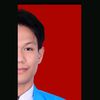 ifanwardana04