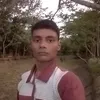 nripenbaral1