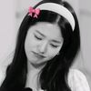 cutegril4024