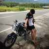 dandi0475