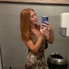 hluvbeauty