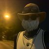 carlos_50757