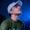 billy_model_