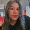 aalejandra_barahona_